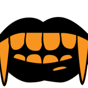 60-Halloween-Vector-Icons