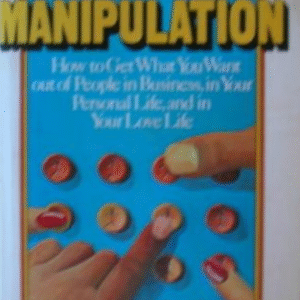 The art of manipulation