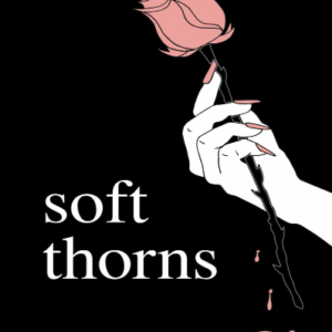 Soft Thorns