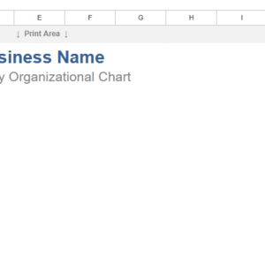 company organization chart smartart.xlsx
