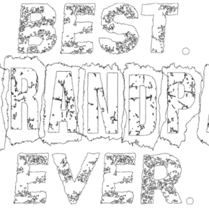 sorry ladies this man is getting married,n