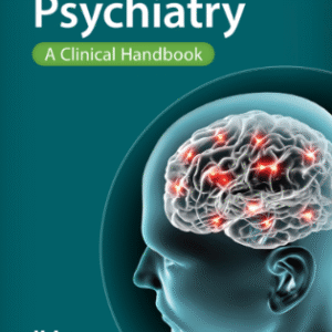 Psychiatry