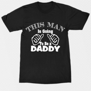 i love my awesome mom-r