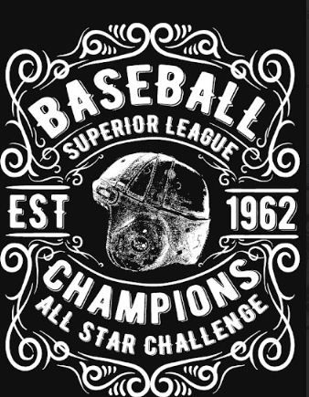 Baseball Superior League