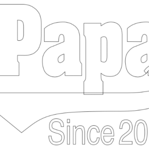 this man is going to be a daddy