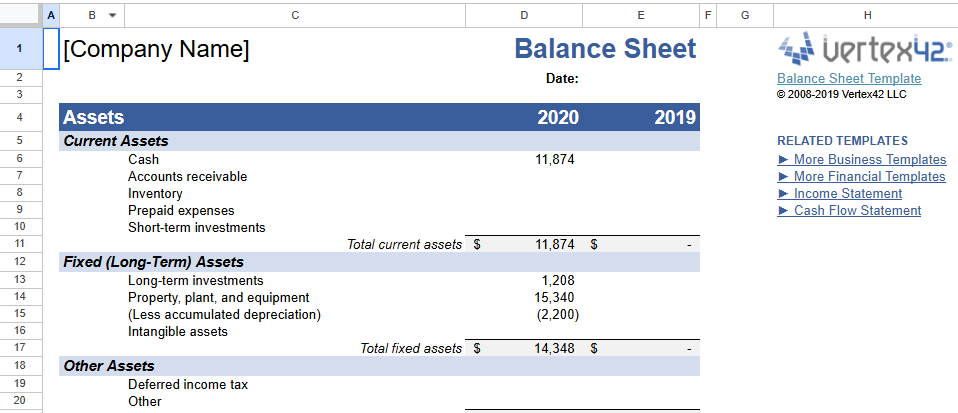 balance sheet.xlsx
