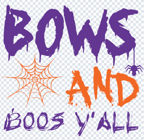 Halloween-SVG-Bundle 10