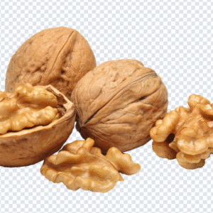 walnut_png