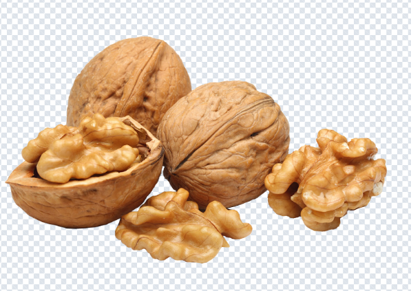 walnut_png