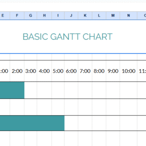 Basic gantt chart template.xlsx