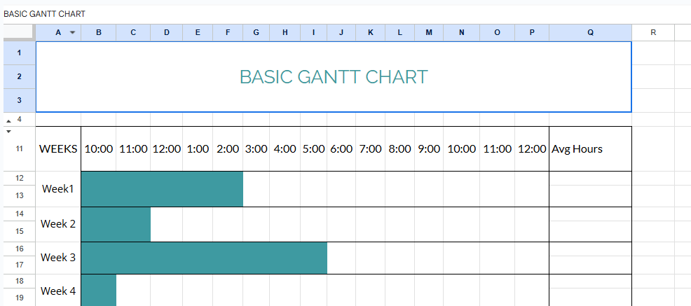 Basic gantt chart template.xlsx