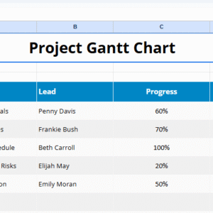 Basic Project Gantt Chart (2).xlsx