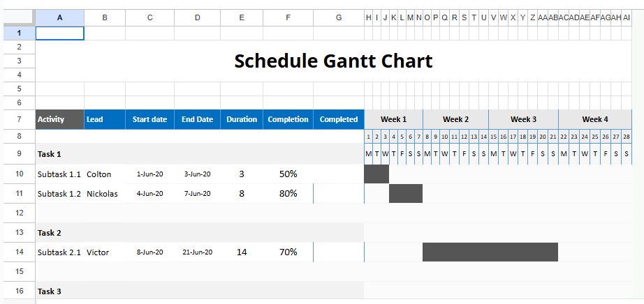 Basic Schedule Gantt Chart (2).xlsx