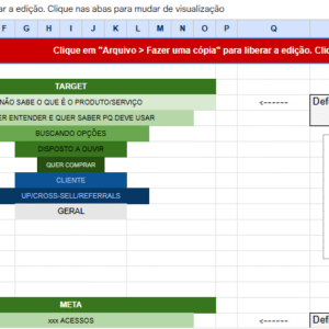 CONTENT CALENDAR.xlsx
