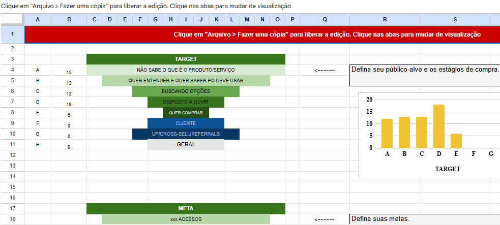 CONTENT CALENDAR.xlsx