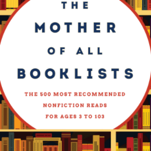 The Mother of All Booklists