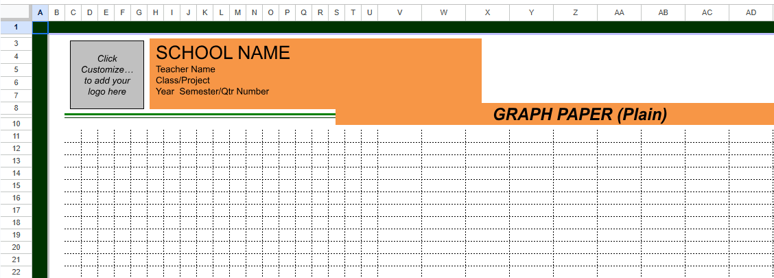 gradebook points.xlsx