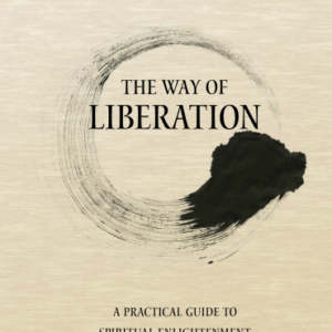 the way of liberation