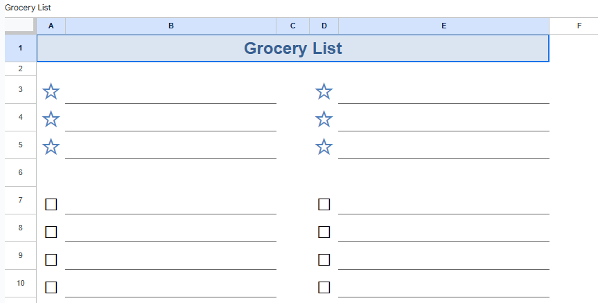 grocery checklist large print.xlsx