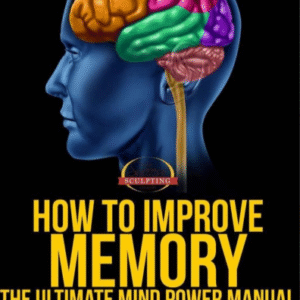 How To Improve Memory