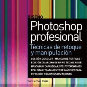 Photoshop Profesional