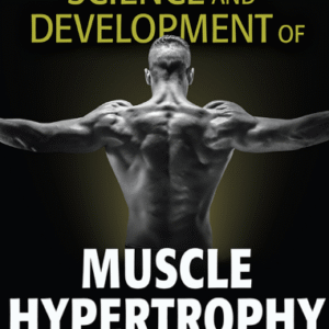 Science and Development of Muscle