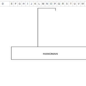 Hangman.xlt.xls