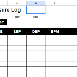 blood pressure log large.xlsx