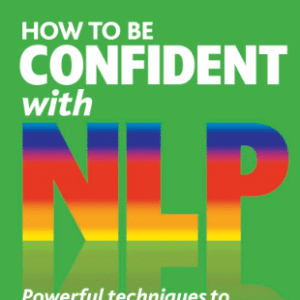 How to be Confident with NLP