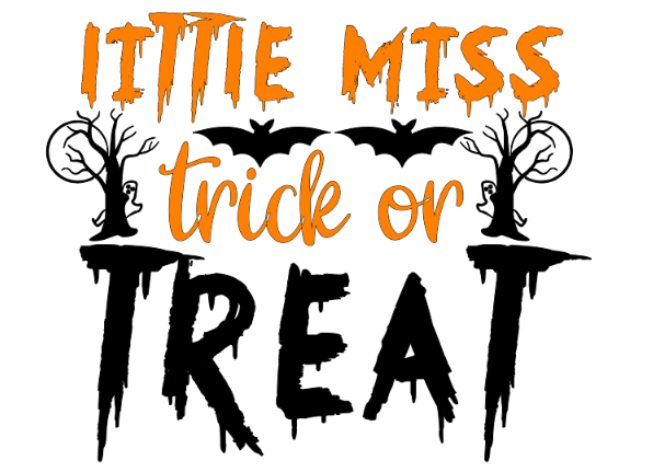Halloween SVG Bundle 03