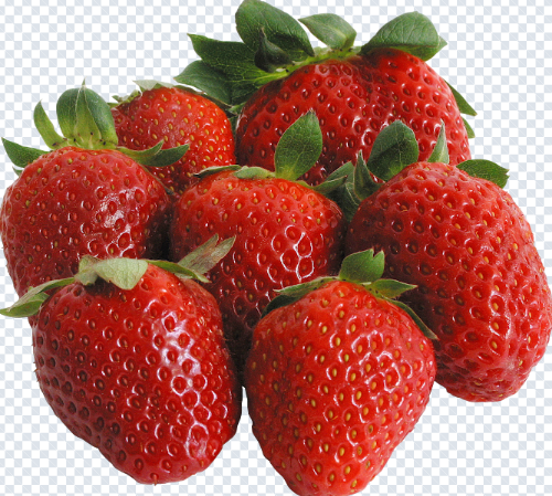 strawberry_png