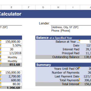 home mortgage calculator.xlsx