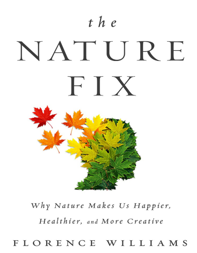 The Nature Fix