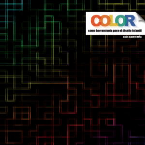 Psicologia del COLOR