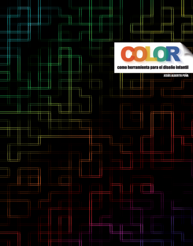 Psicologia del COLOR