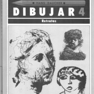 Modos de dibujar retratos