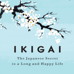 IKIGAI