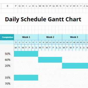 Daily Schedule Gantt Chart (2).xlsx