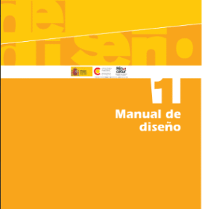 manual de diseño