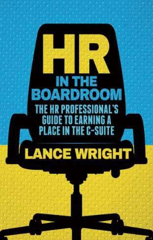 lance wright auth hr in the boardroom
