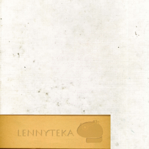 Tipografia Decorativa