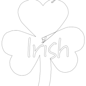 irish-s