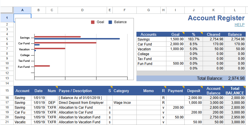 account register.xlsx