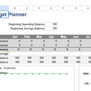 family budget planner.xlsx