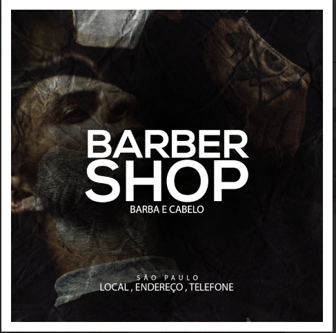 Barbershop