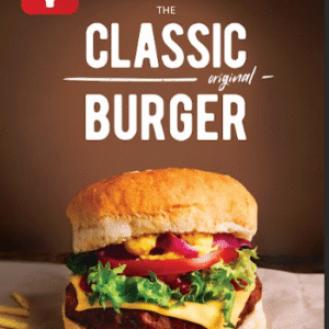 Burger_Flyer_2
