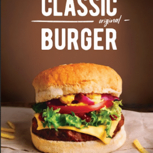 Burger_Flyer_2