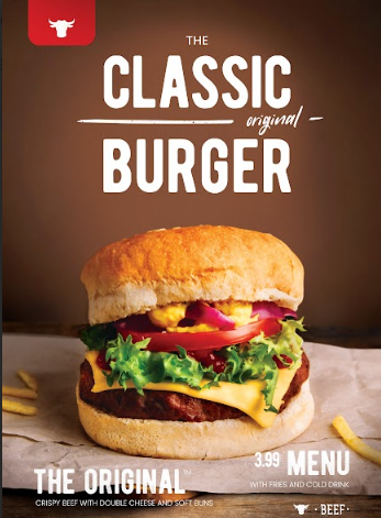 Burger_Flyer_2