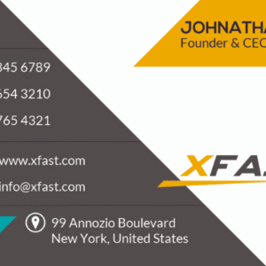 COCHES DE CARRERAS - RACING CARS