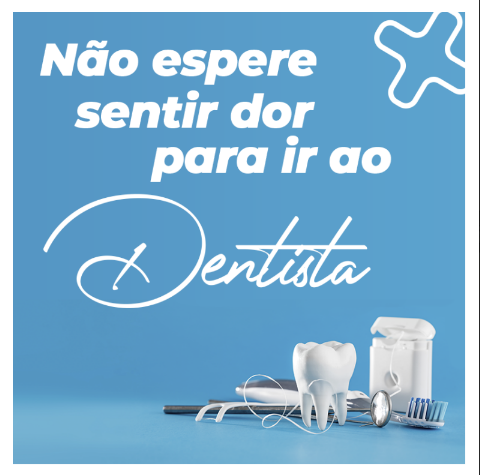 Dentist
